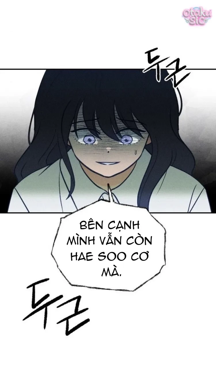 Bạn Cùng Lớp Chapter 12 - 93