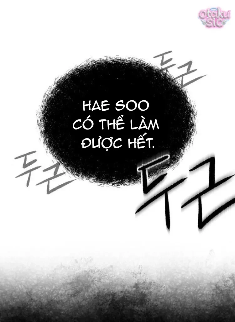 Bạn Cùng Lớp Chapter 12 - 94