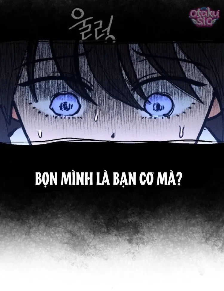 Bạn Cùng Lớp Chapter 12 - 95