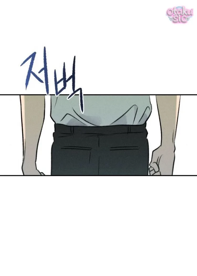 Bạn Cùng Lớp Chapter 12 - 97