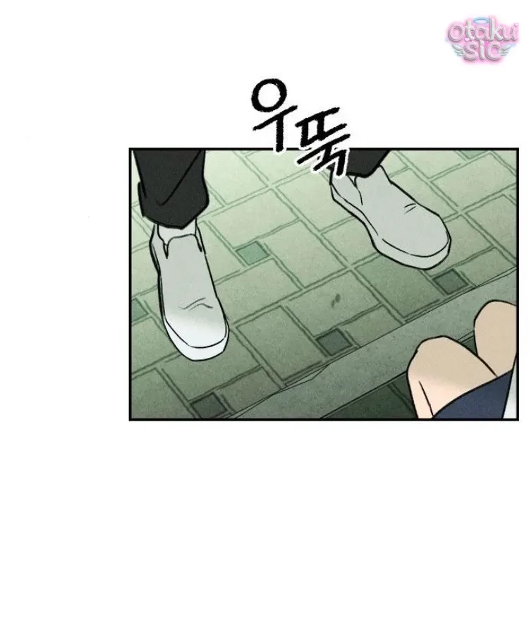 Bạn Cùng Lớp Chapter 12 - 98