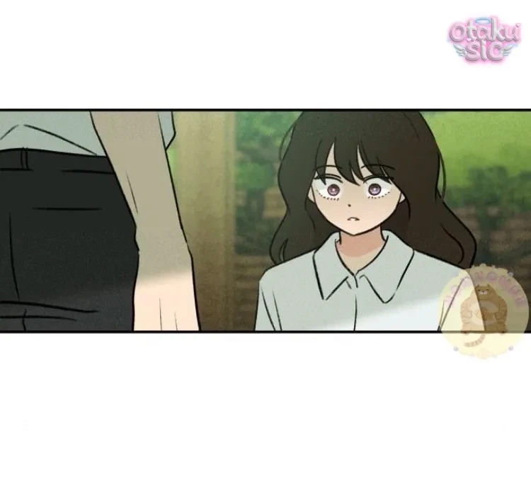 Bạn Cùng Lớp Chapter 12 - 99