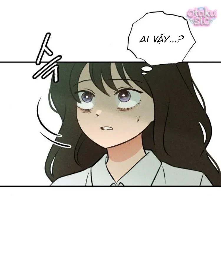 Bạn Cùng Lớp Chapter 12 - 100