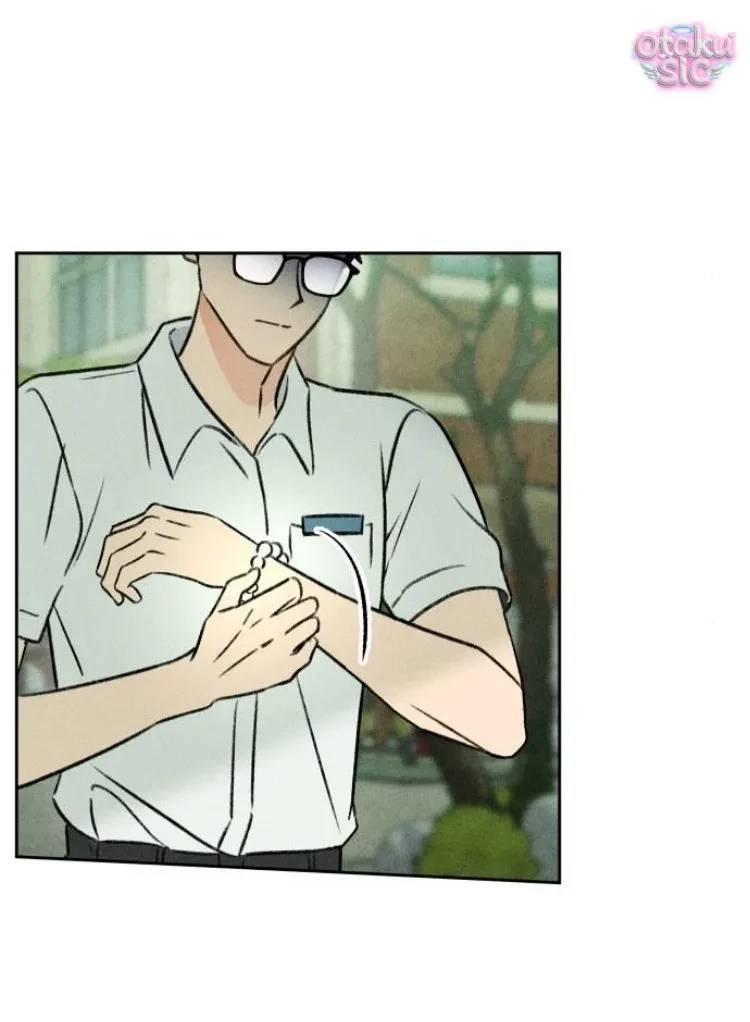 Bạn Cùng Lớp Chapter 12 - 101