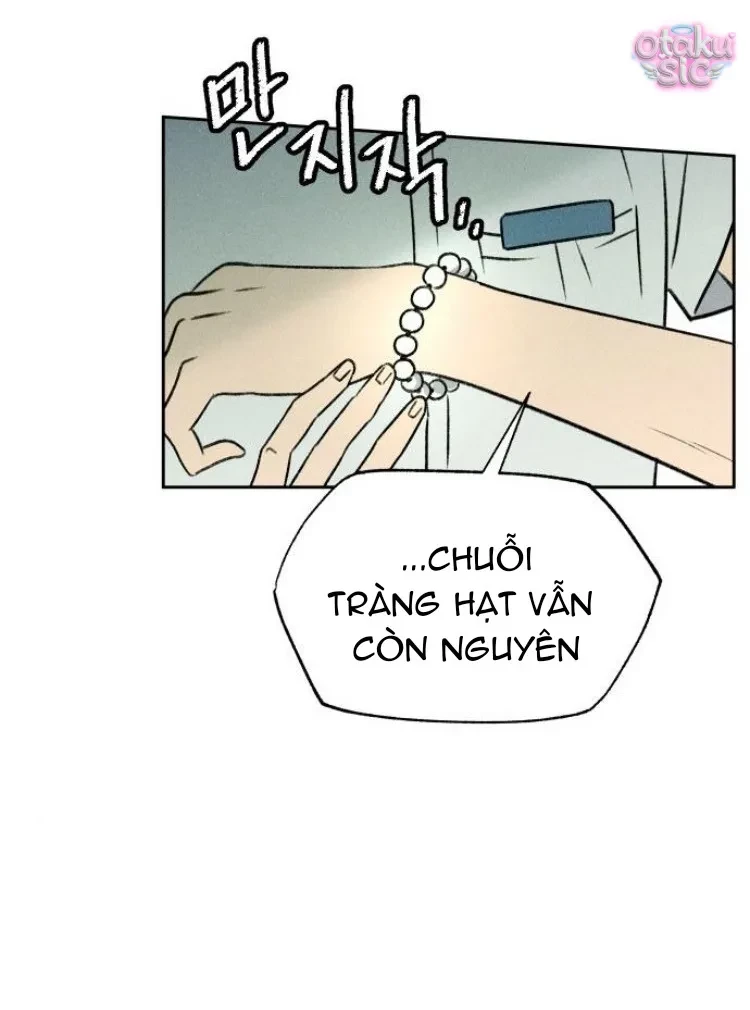 Bạn Cùng Lớp Chapter 12 - 102