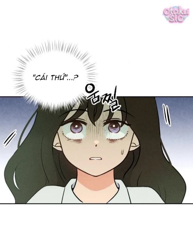 Bạn Cùng Lớp Chapter 12 - 104