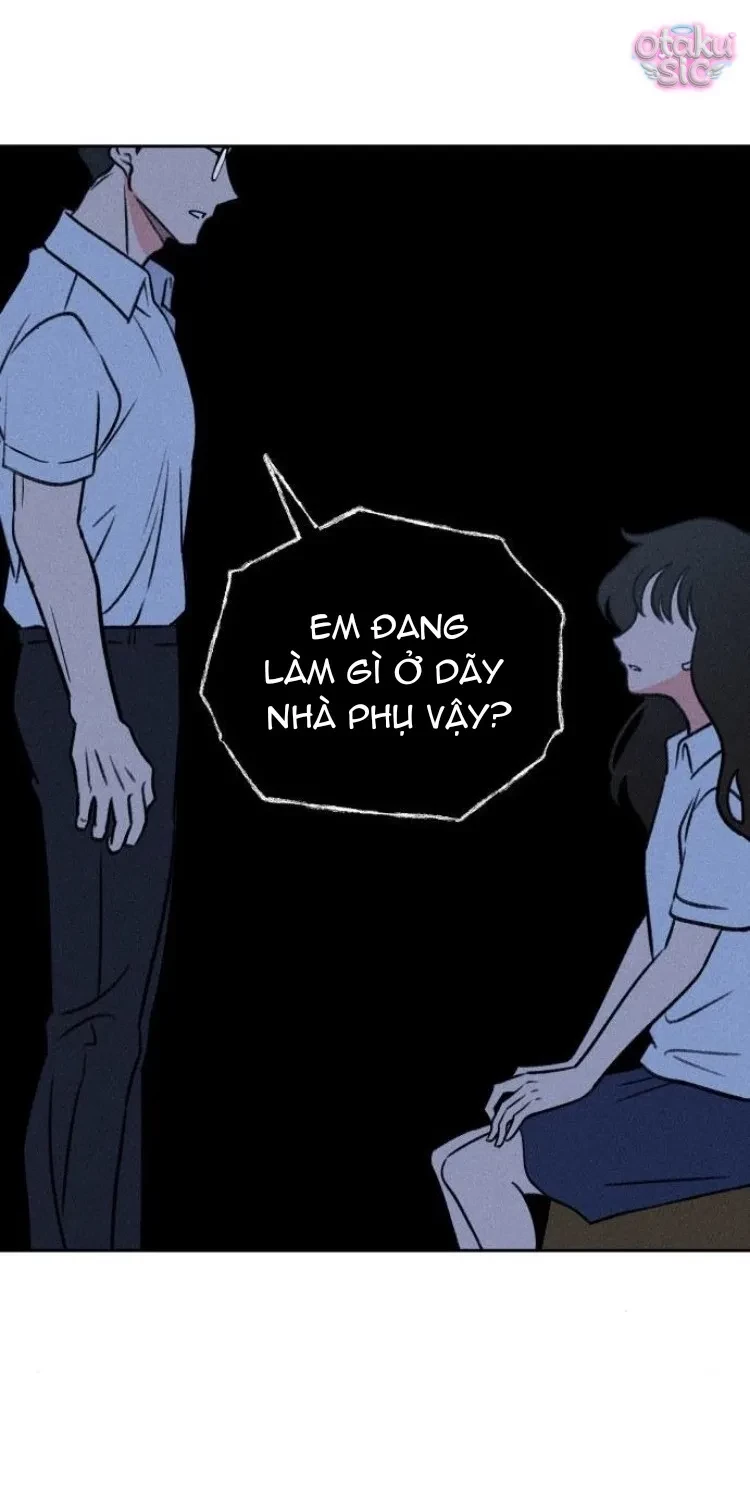 Bạn Cùng Lớp Chapter 12 - 106