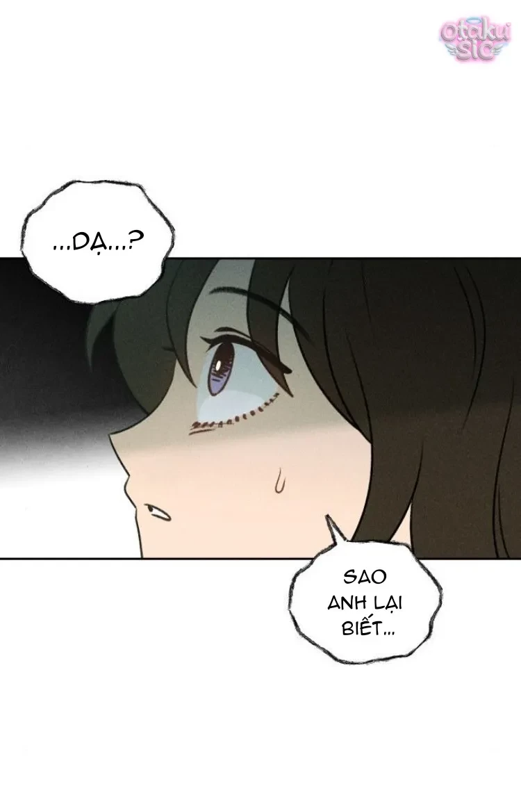 Bạn Cùng Lớp Chapter 12 - 107