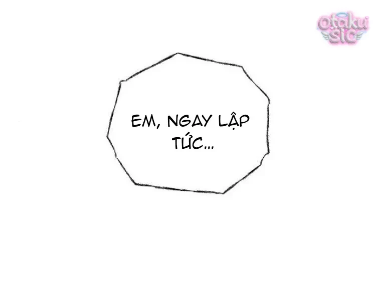 Bạn Cùng Lớp Chapter 12 - 110