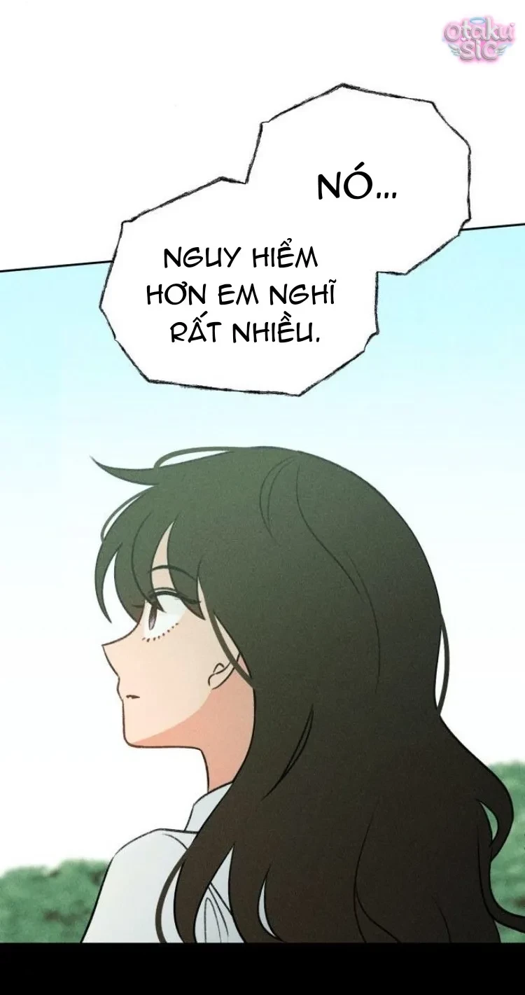 Bạn Cùng Lớp Chapter 12 - 112