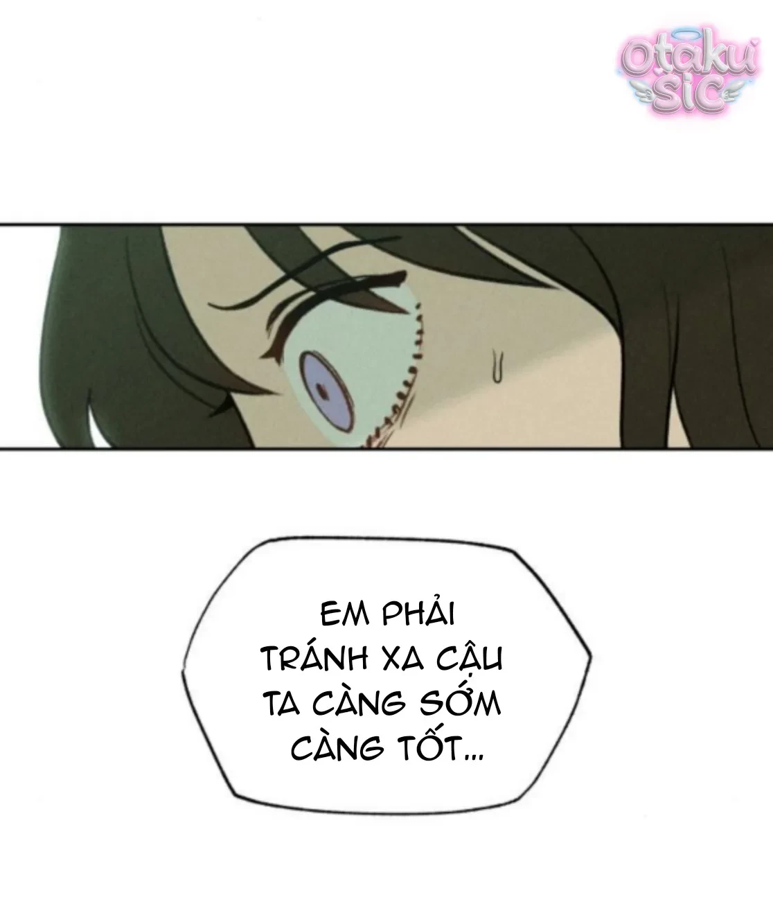 Bạn Cùng Lớp Chapter 13 - 5