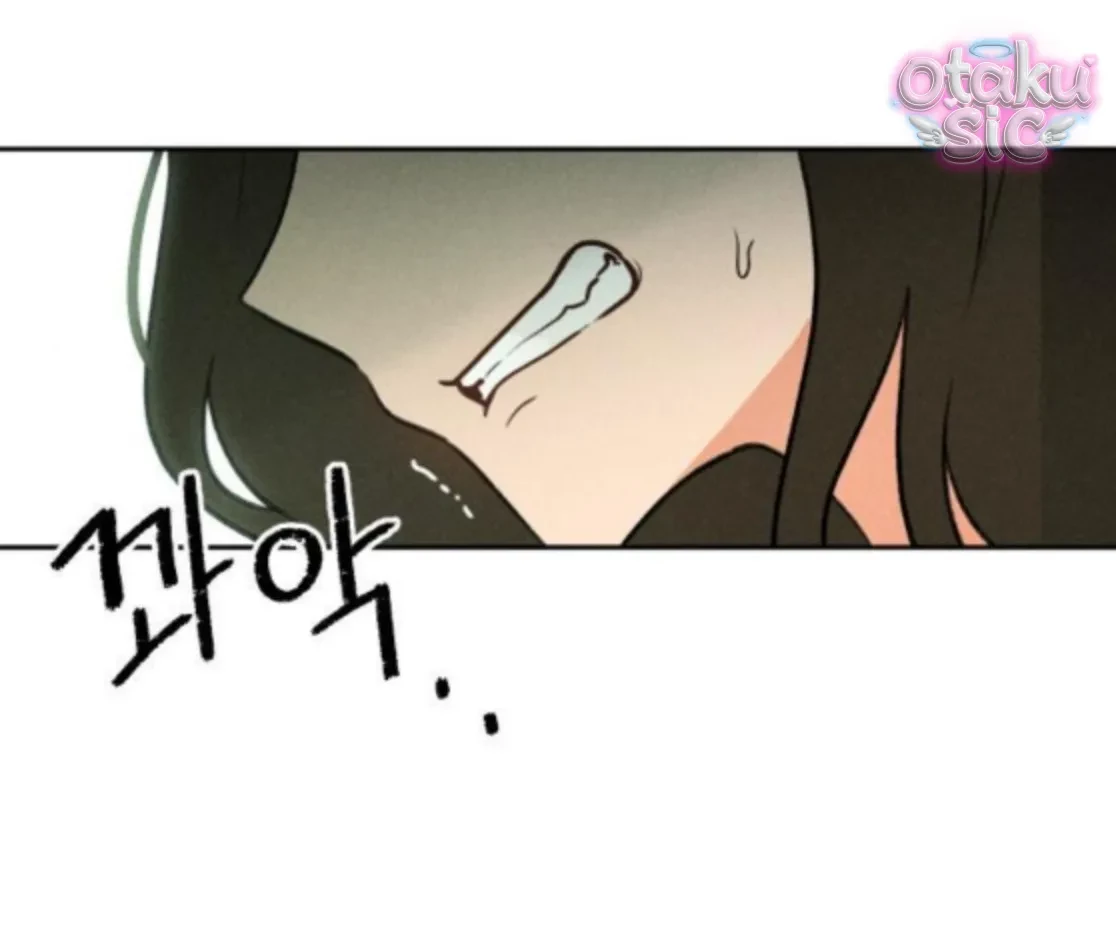 Bạn Cùng Lớp Chapter 13 - 6