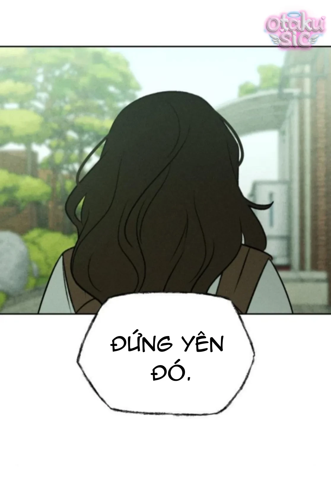 Bạn Cùng Lớp Chapter 13 - 9