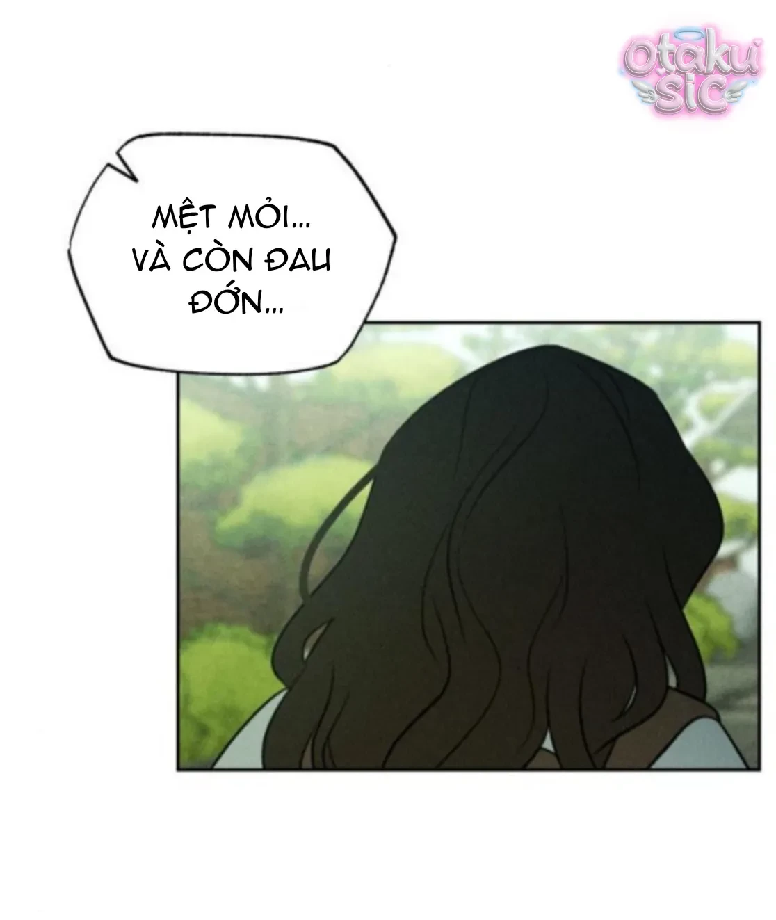 Bạn Cùng Lớp Chapter 13 - 11