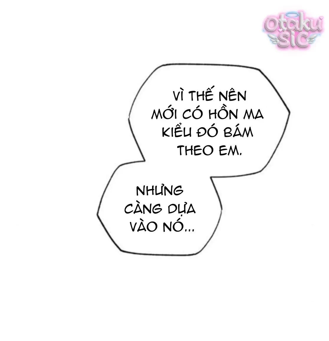 Bạn Cùng Lớp Chapter 13 - 12