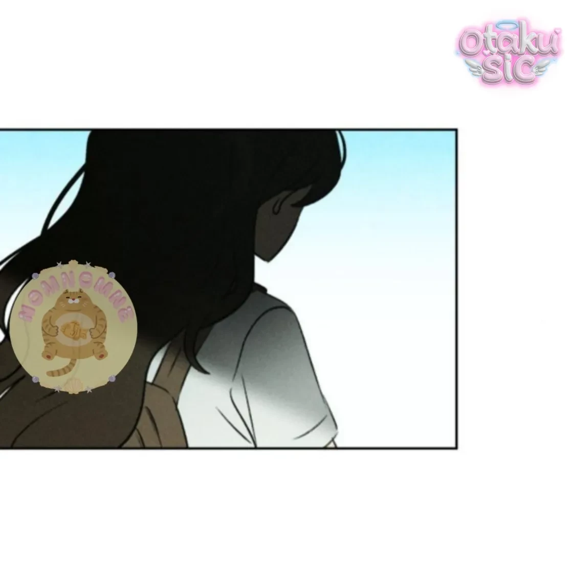 Bạn Cùng Lớp Chapter 13 - 14