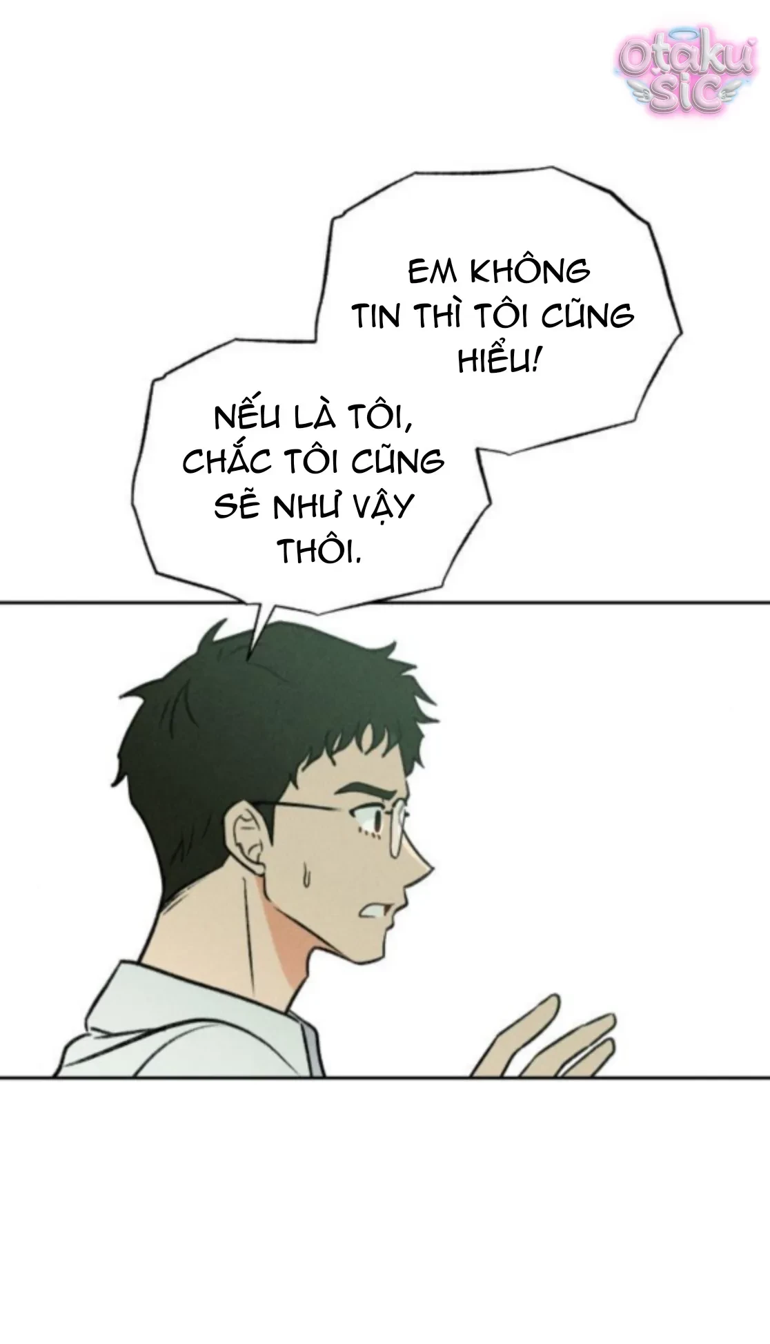 Bạn Cùng Lớp Chapter 13 - 21