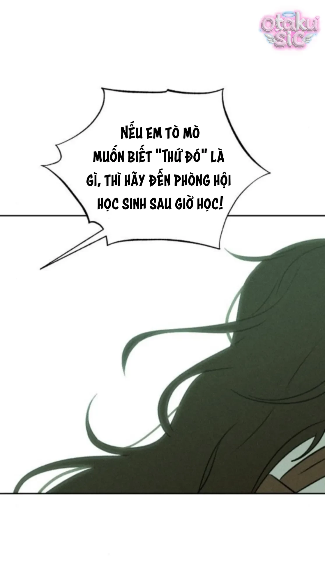 Bạn Cùng Lớp Chapter 13 - 26