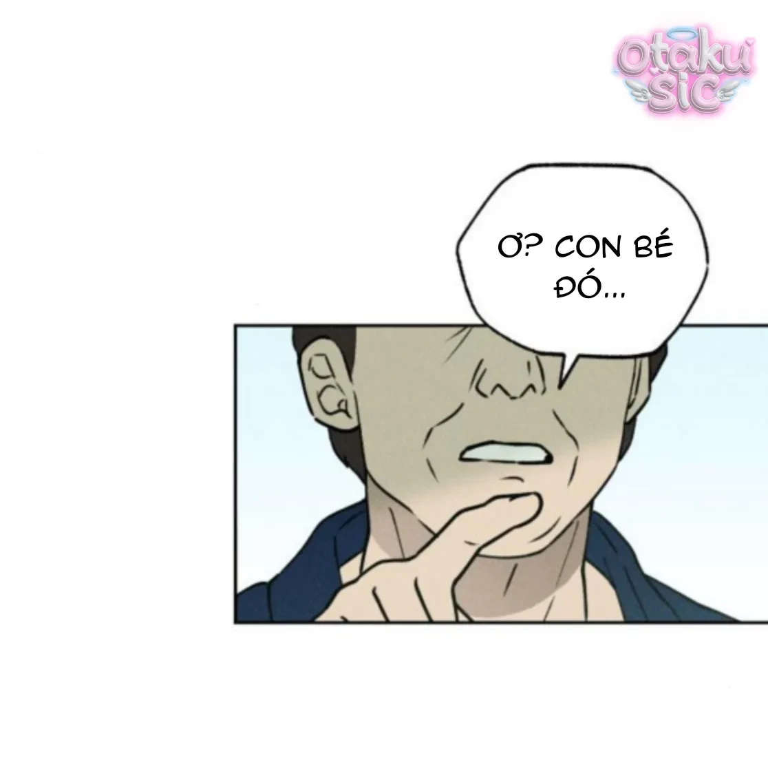 Bạn Cùng Lớp Chapter 13 - 29