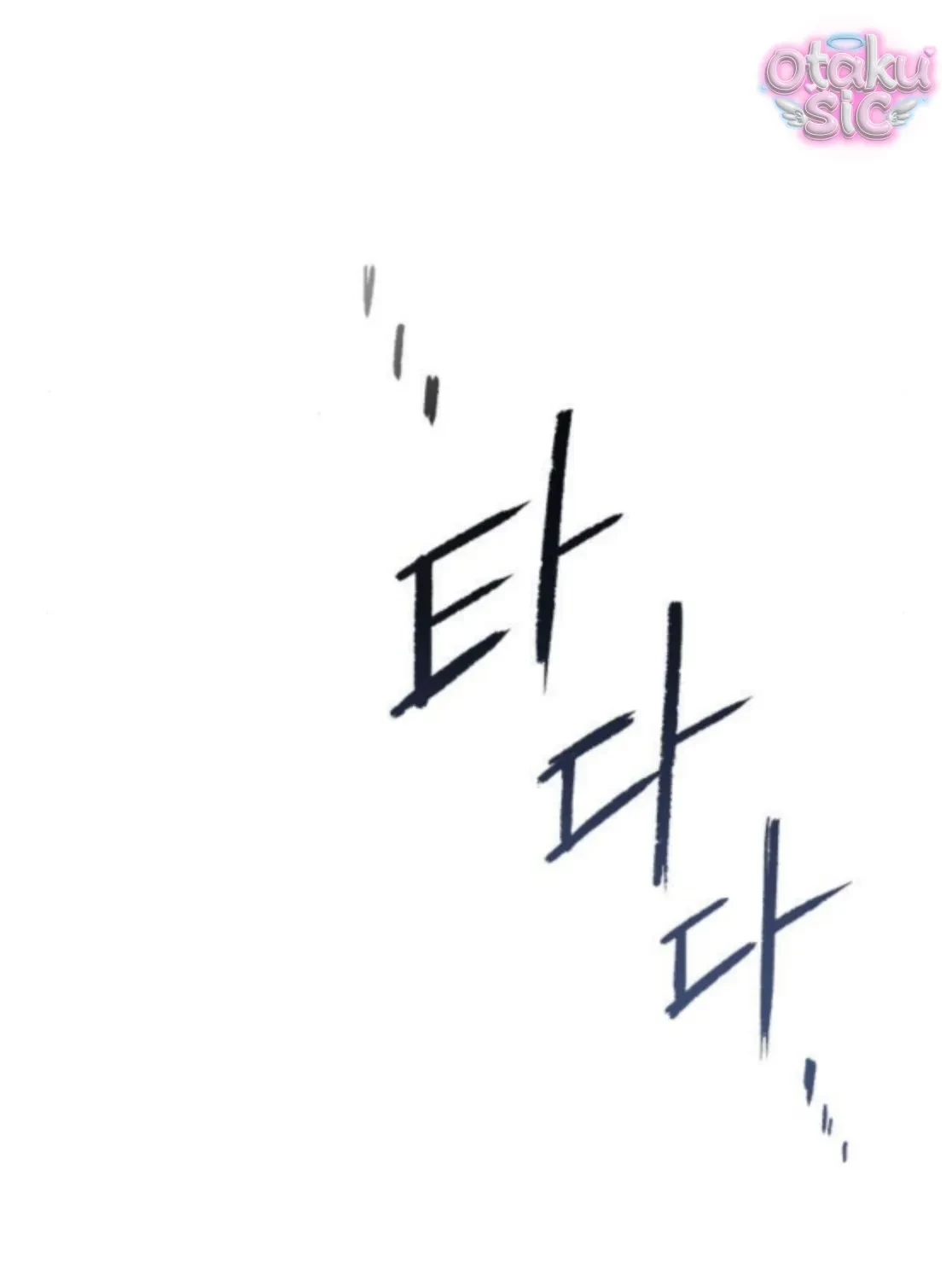 Bạn Cùng Lớp Chapter 13 - 31