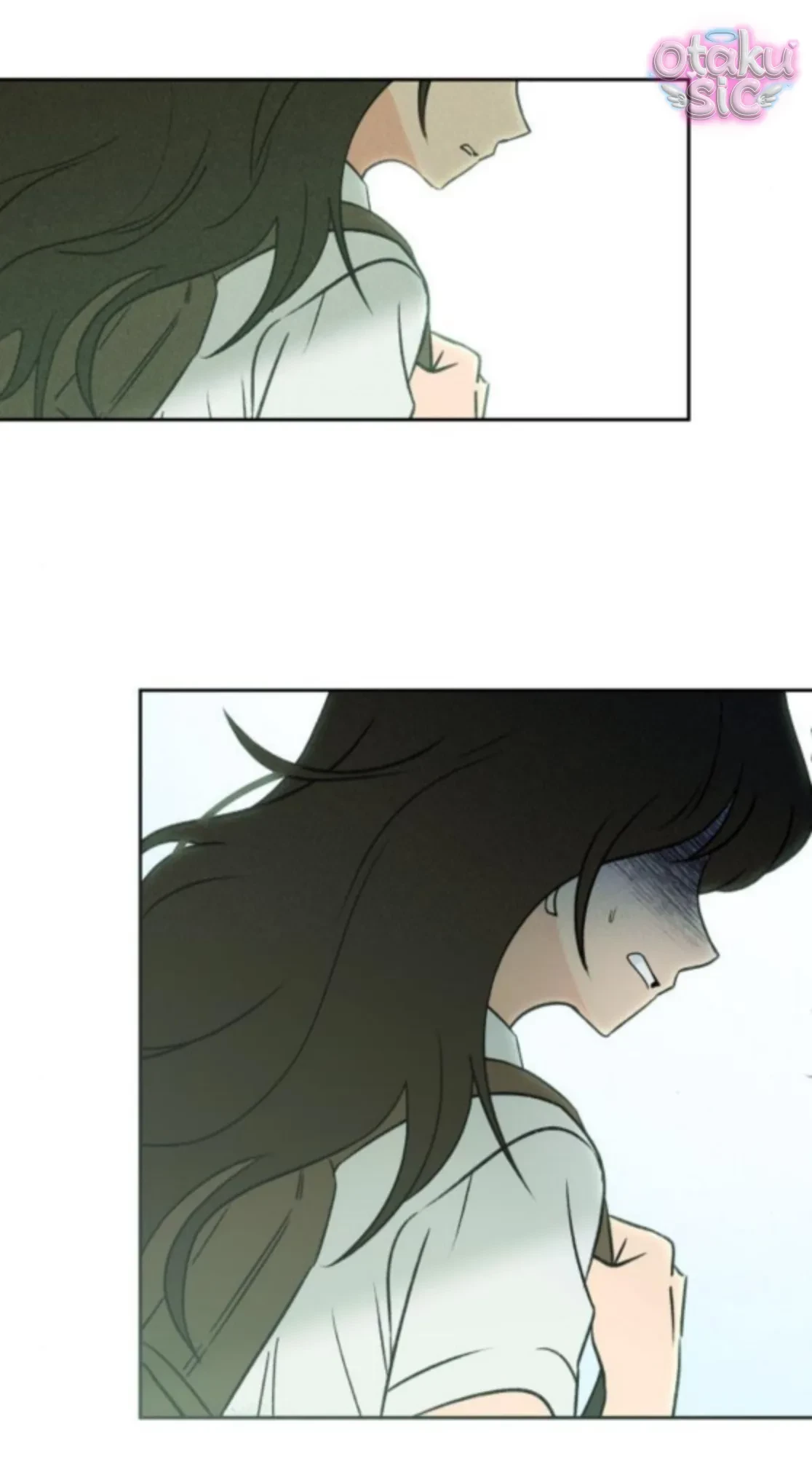 Bạn Cùng Lớp Chapter 13 - 32