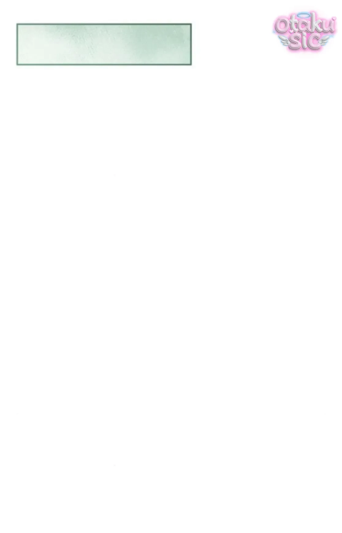 Bạn Cùng Lớp Chapter 13 - 33