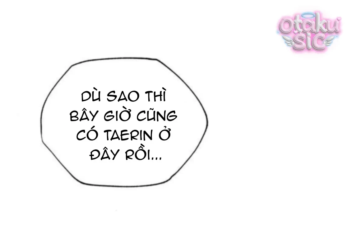 Bạn Cùng Lớp Chapter 13 - 39