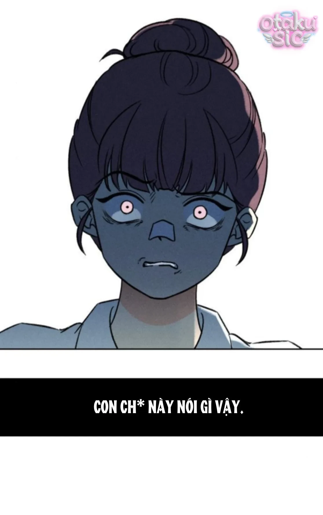 Bạn Cùng Lớp Chapter 13 - 46