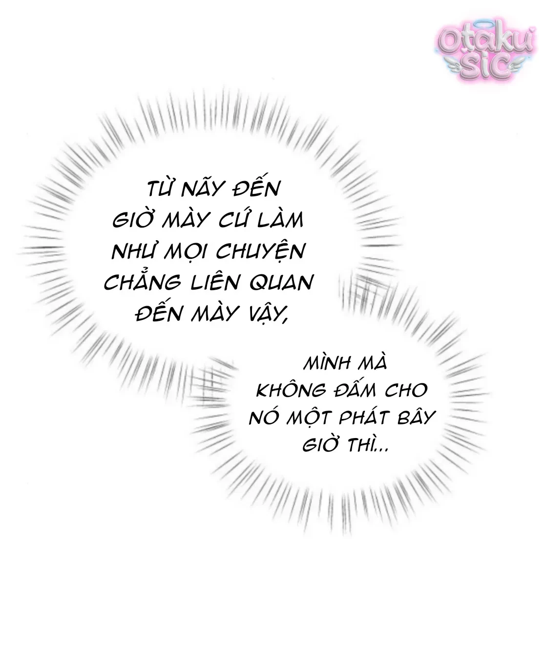 Bạn Cùng Lớp Chapter 13 - 48