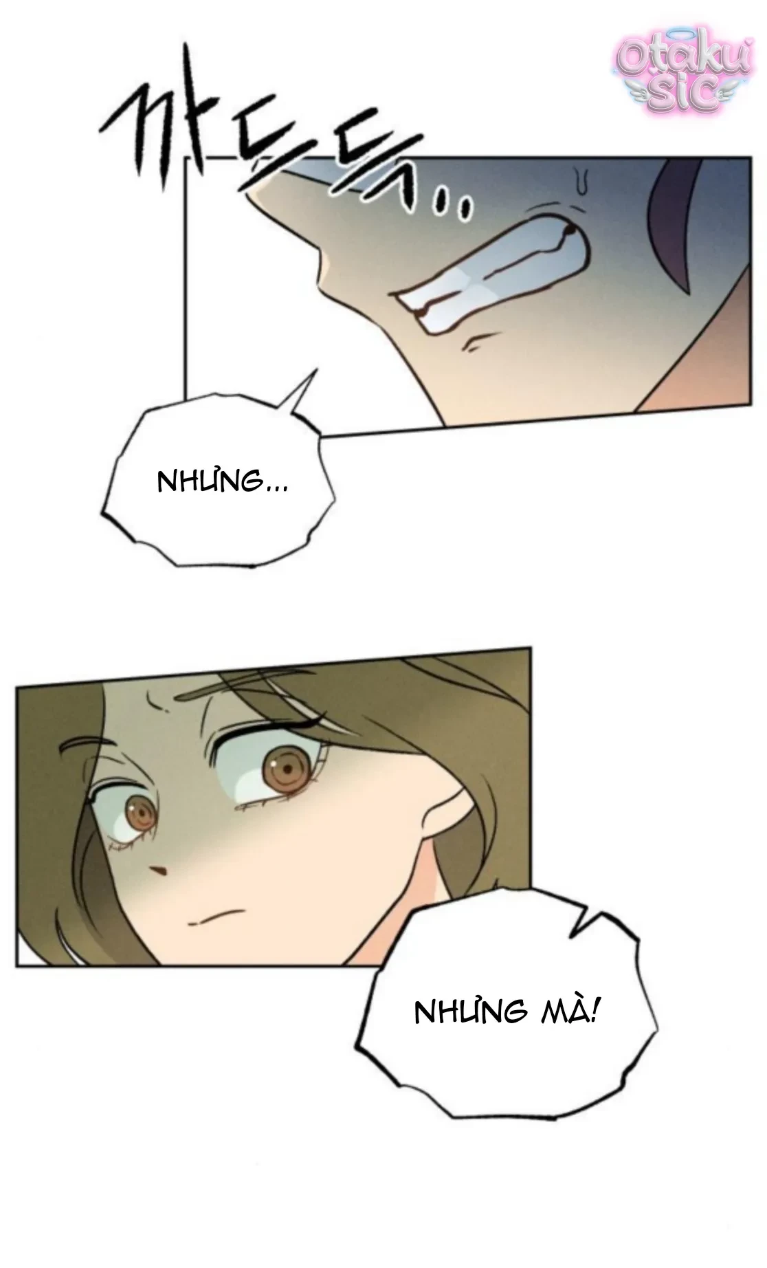 Bạn Cùng Lớp Chapter 13 - 49