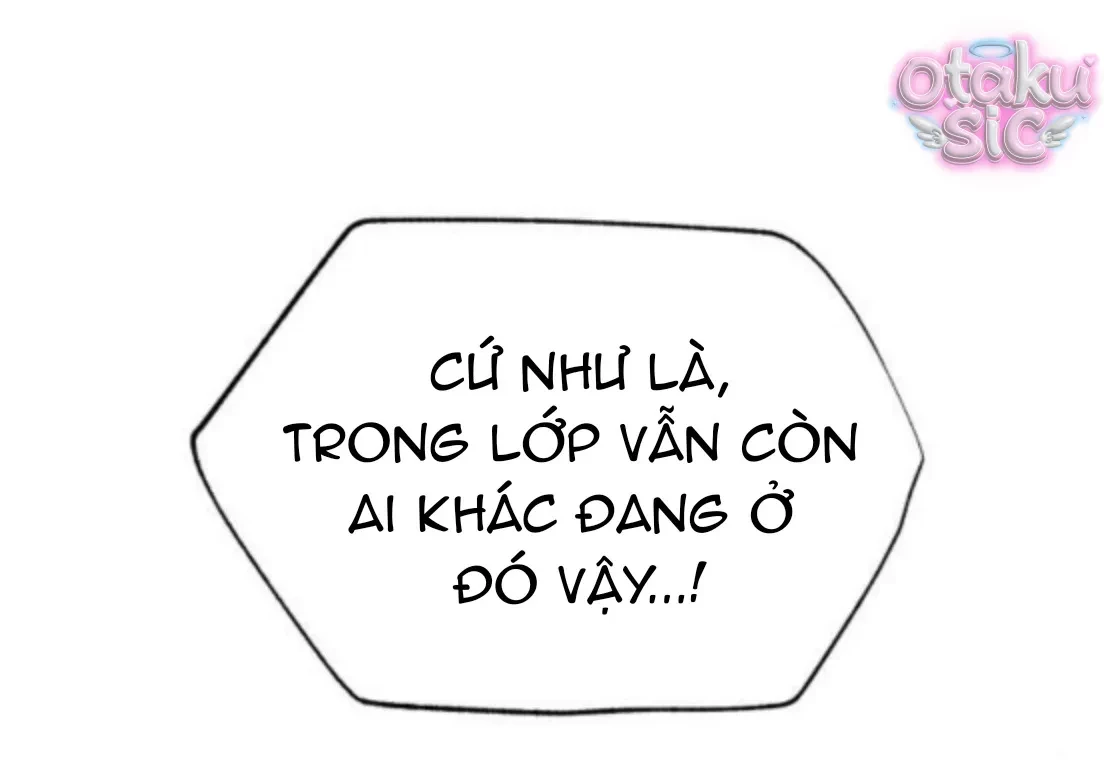 Bạn Cùng Lớp Chapter 13 - 55