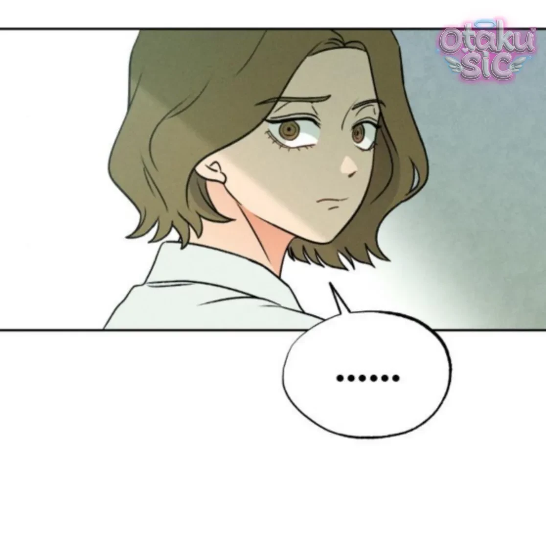 Bạn Cùng Lớp Chapter 13 - 56