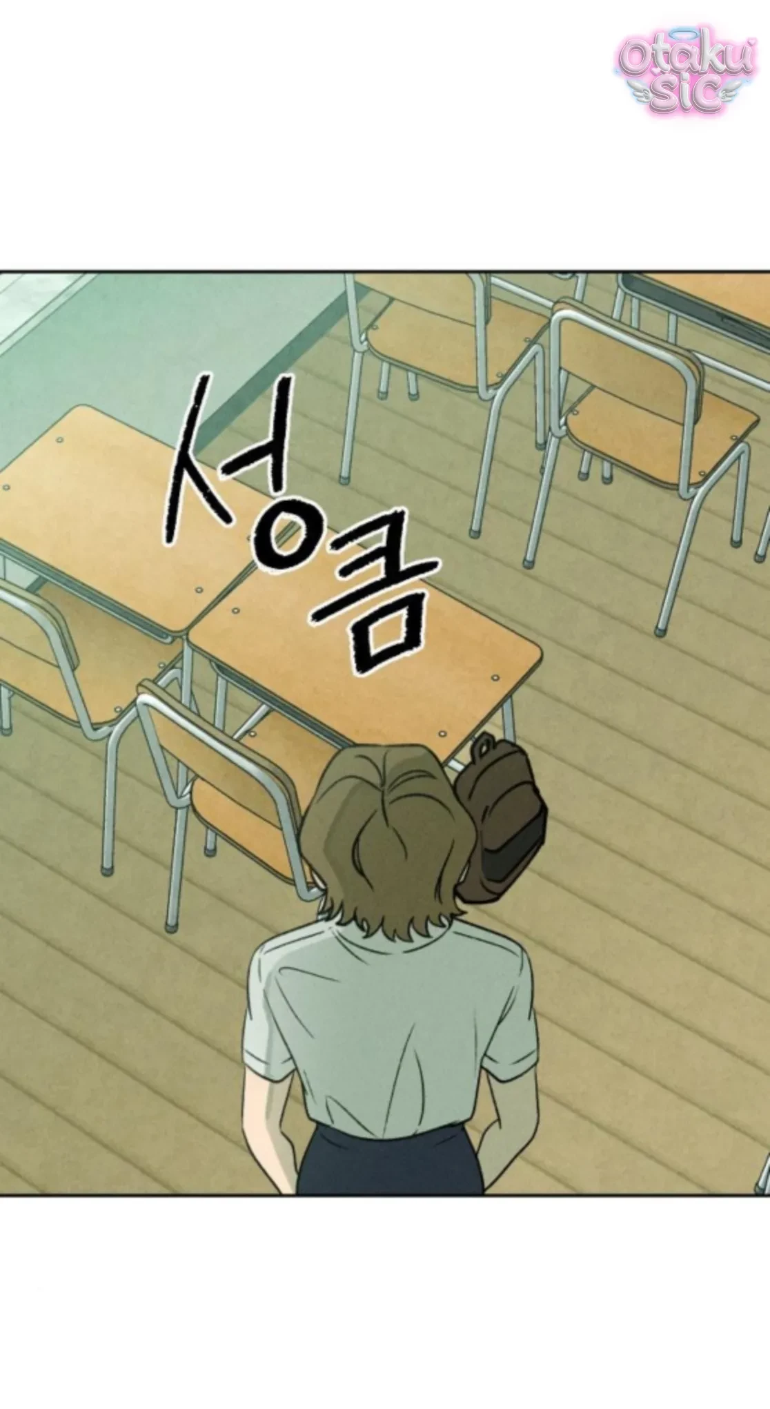 Bạn Cùng Lớp Chapter 13 - 59