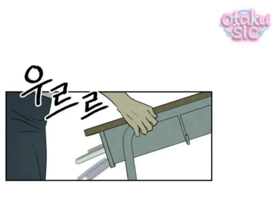 Bạn Cùng Lớp Chapter 13 - 60