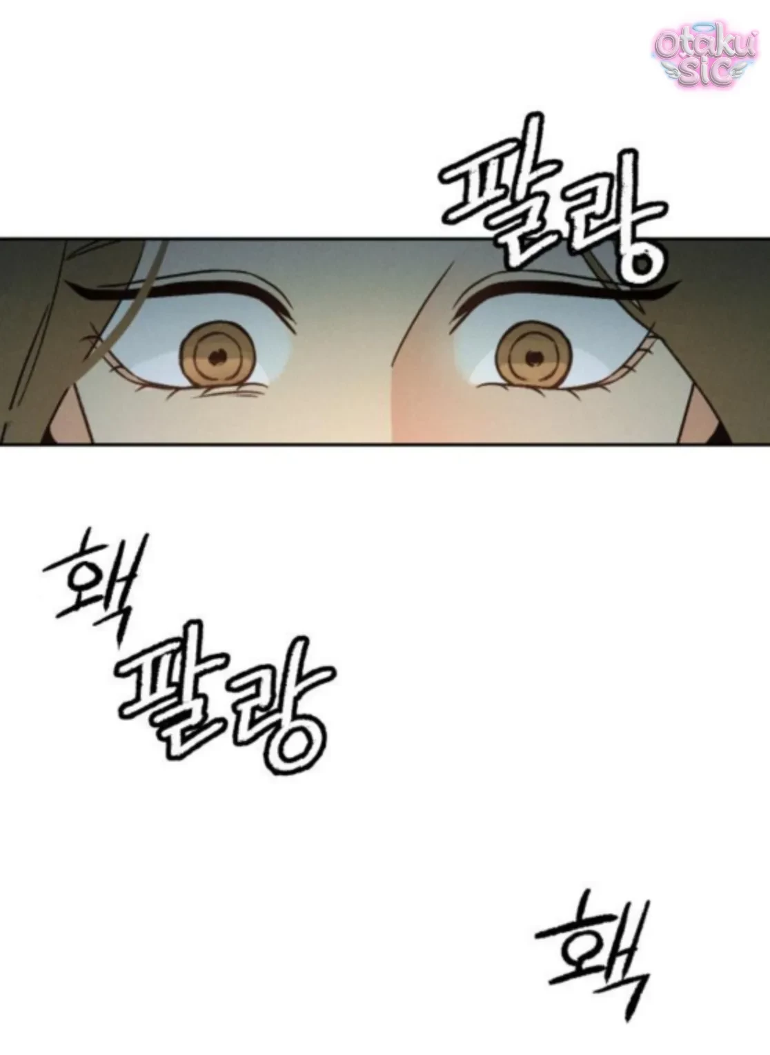 Bạn Cùng Lớp Chapter 13 - 62