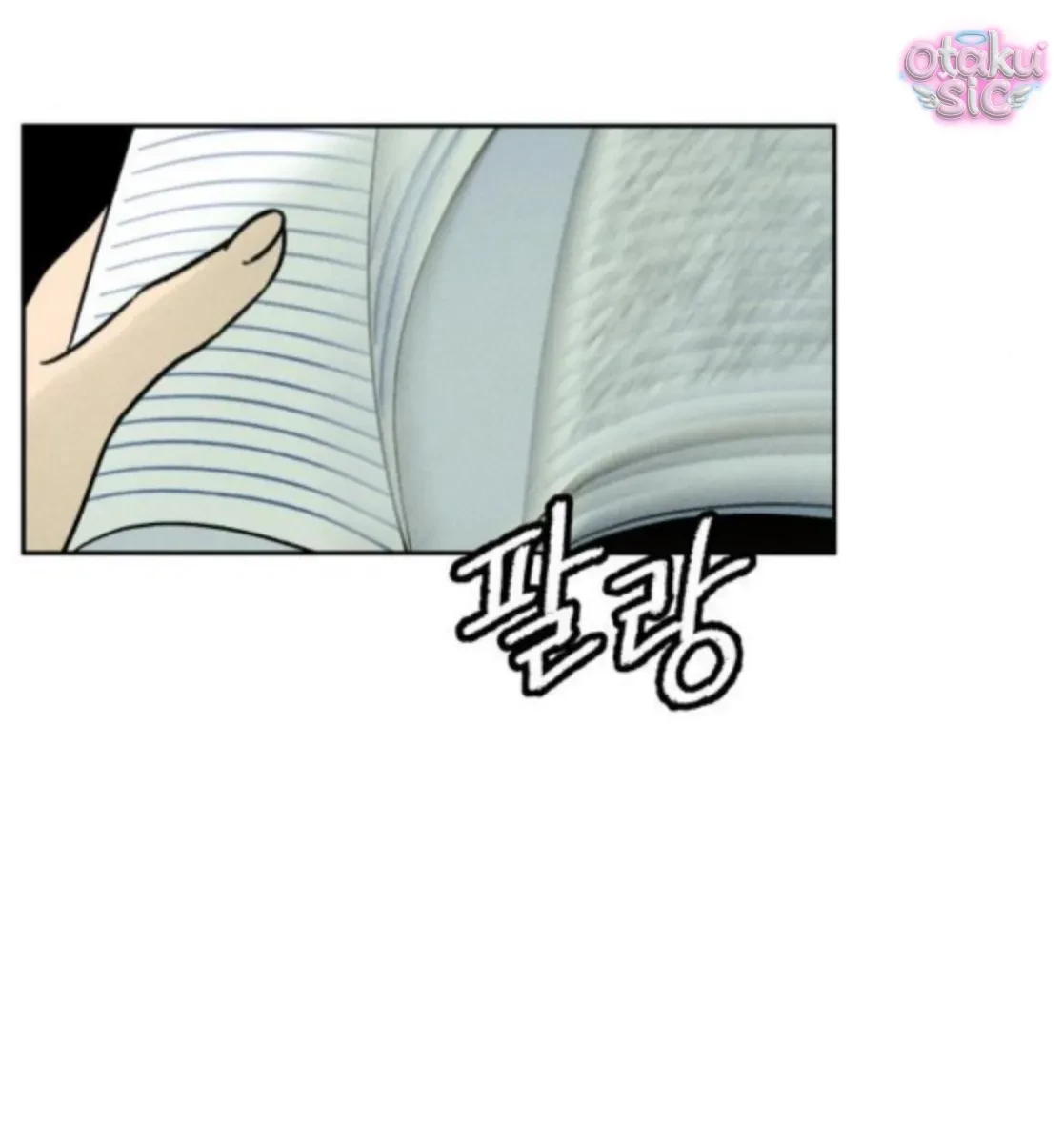 Bạn Cùng Lớp Chapter 13 - 63