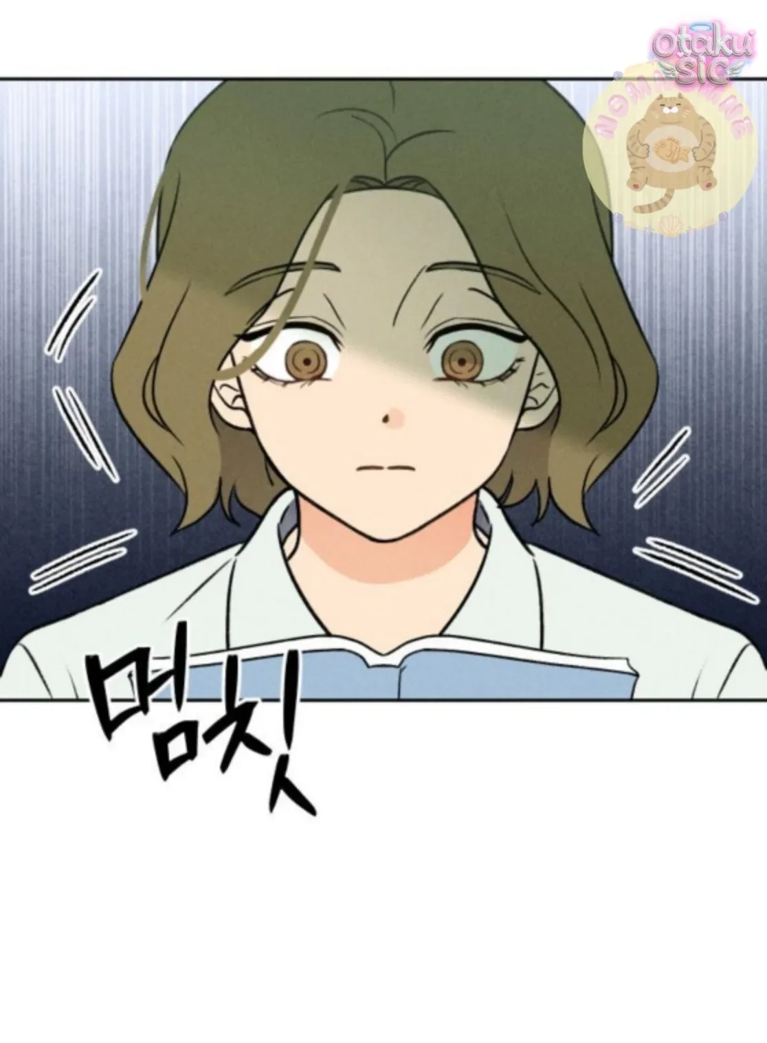 Bạn Cùng Lớp Chapter 13 - 64