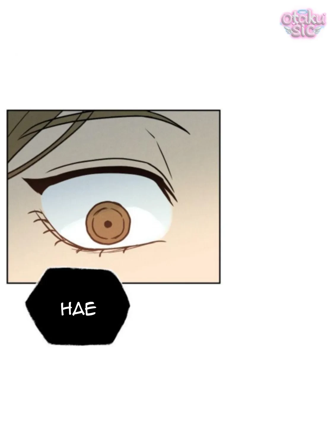 Bạn Cùng Lớp Chapter 13 - 66