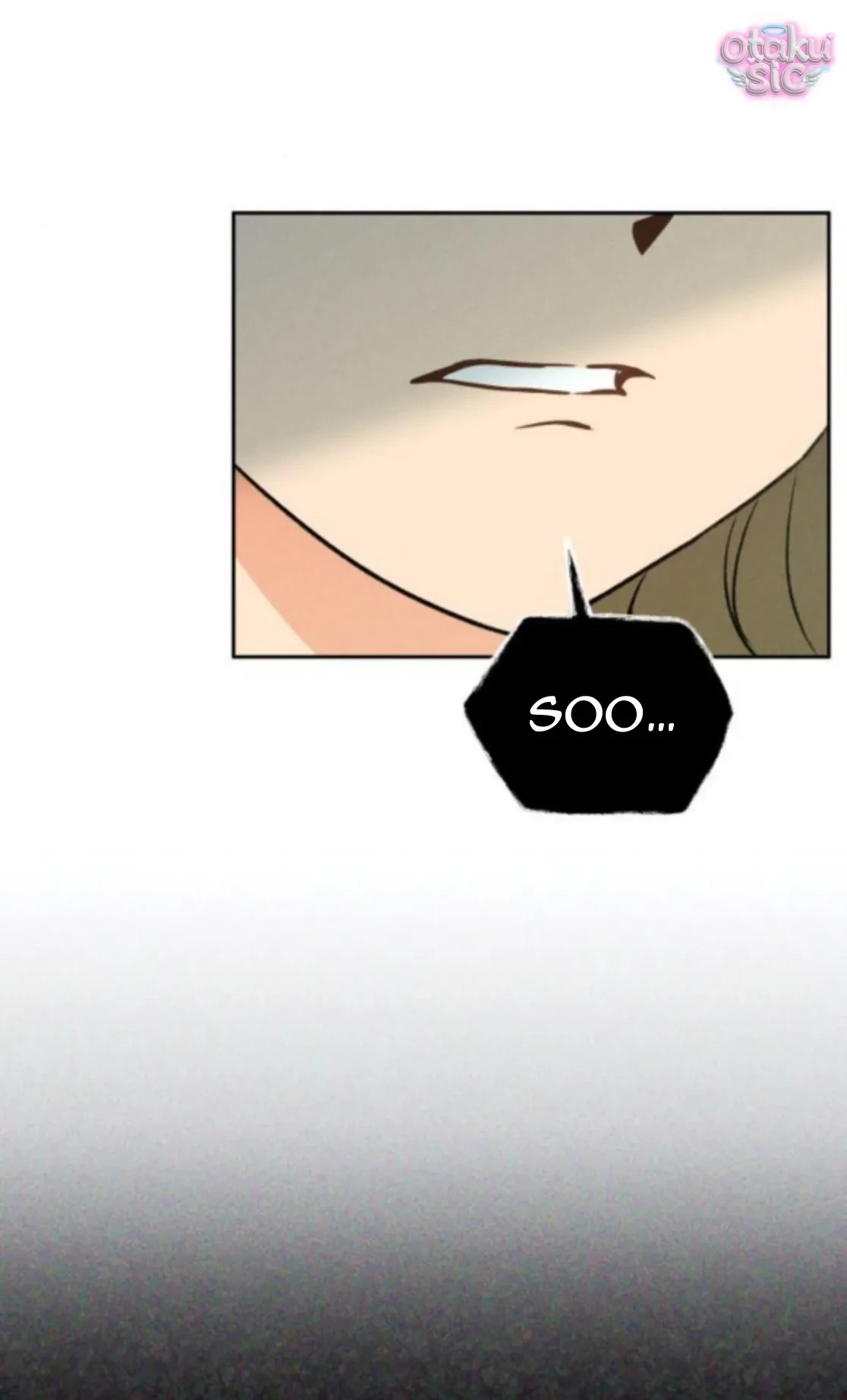 Bạn Cùng Lớp Chapter 13 - 67