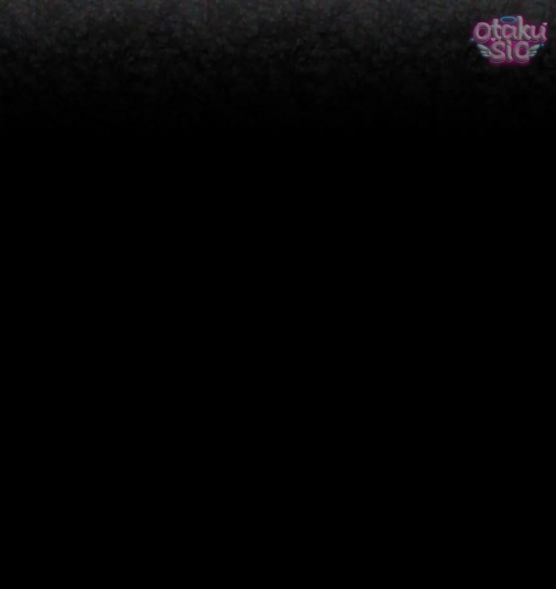 Bạn Cùng Lớp Chapter 13 - 68