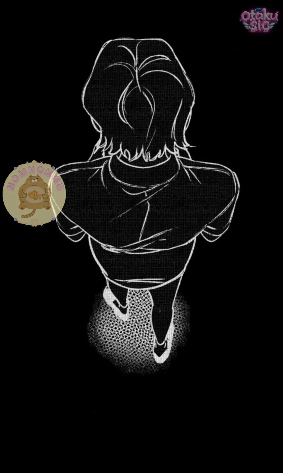 Bạn Cùng Lớp Chapter 13 - 69