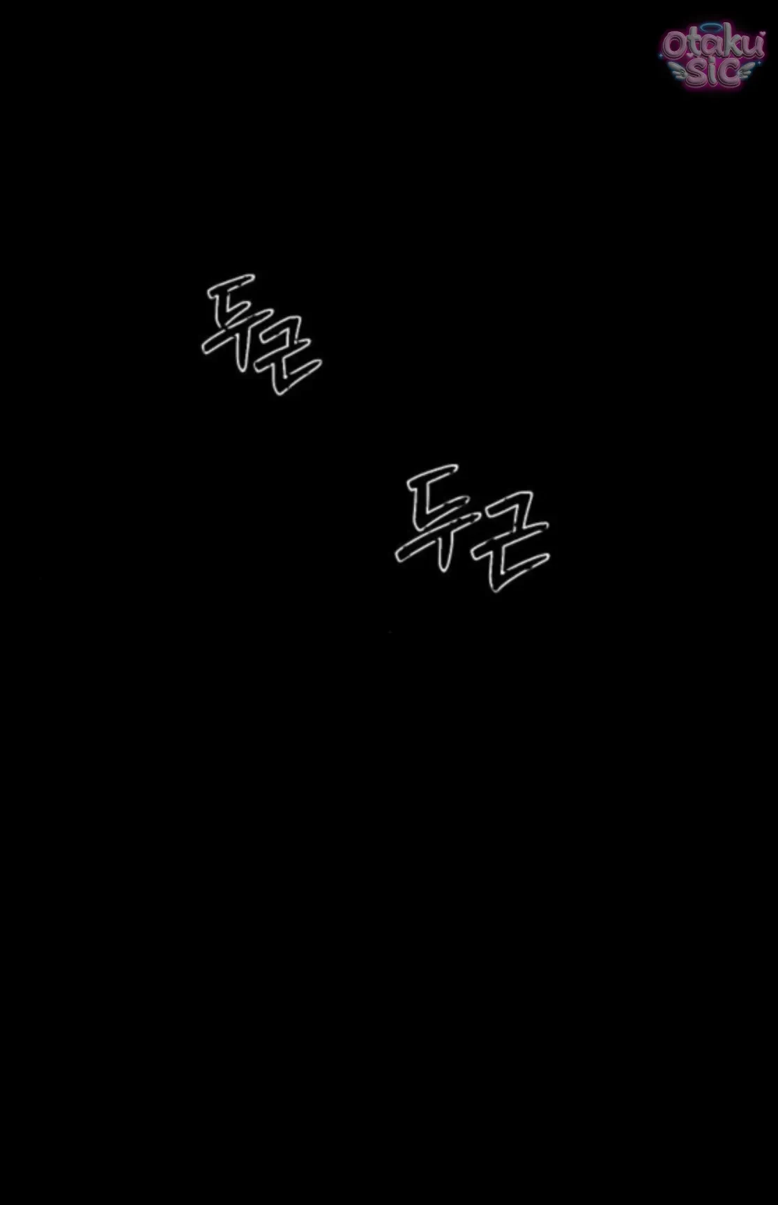 Bạn Cùng Lớp Chapter 13 - 70