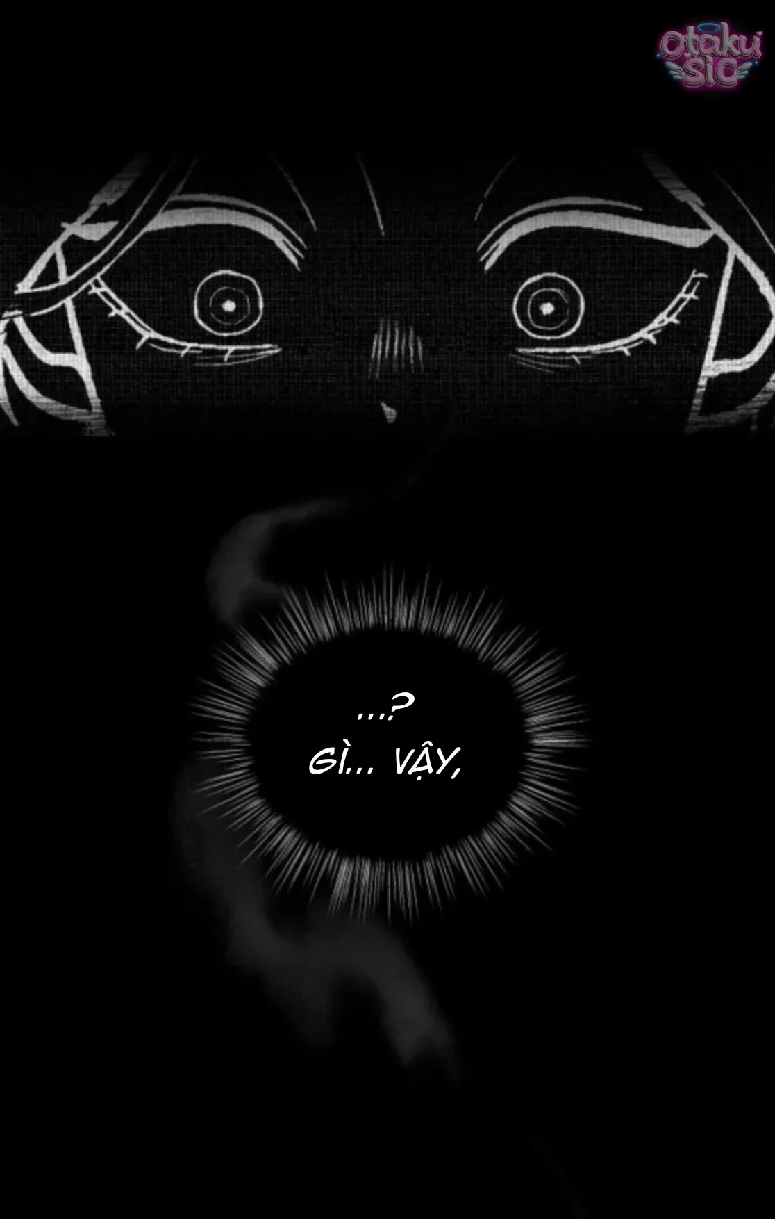 Bạn Cùng Lớp Chapter 13 - 71