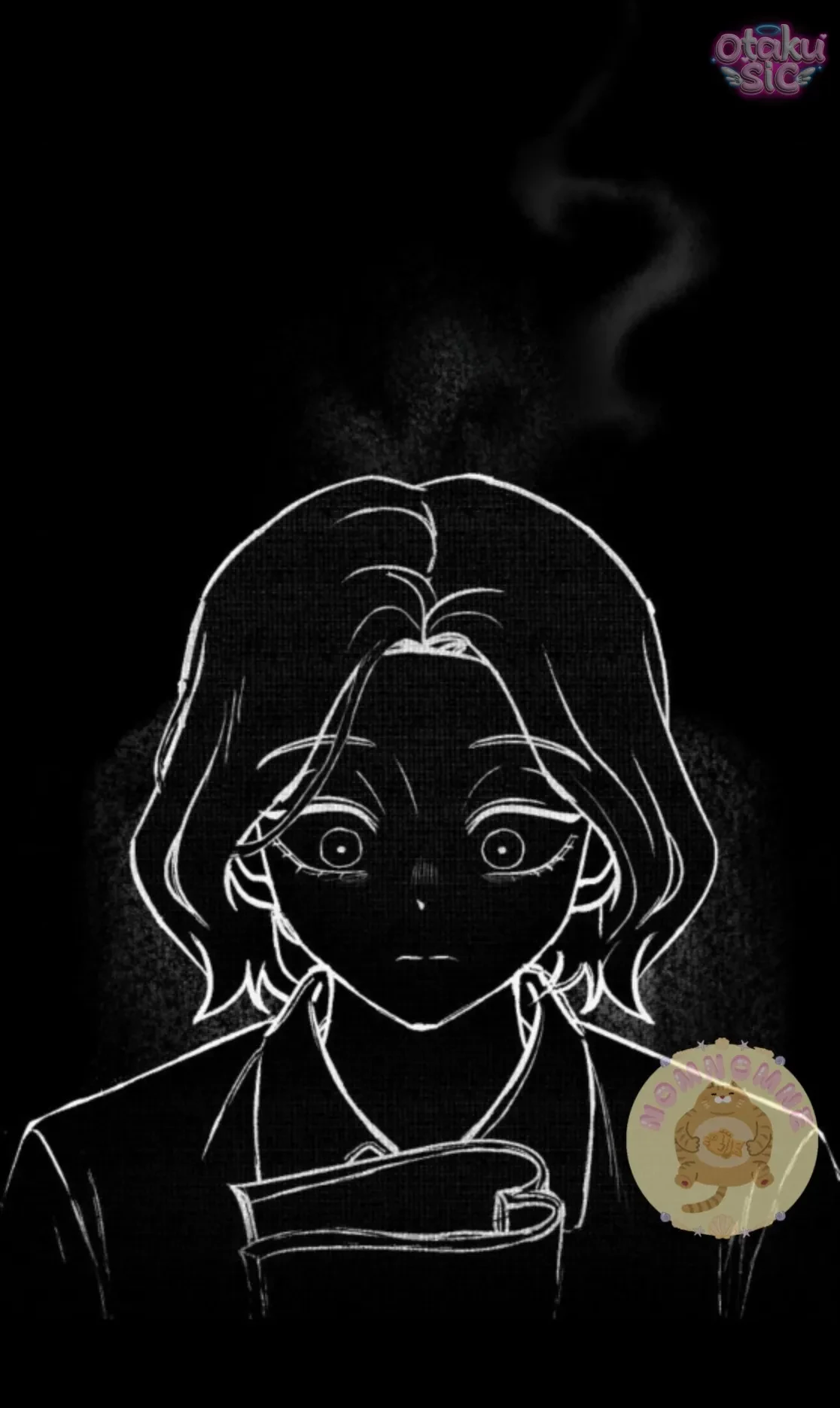 Bạn Cùng Lớp Chapter 13 - 72