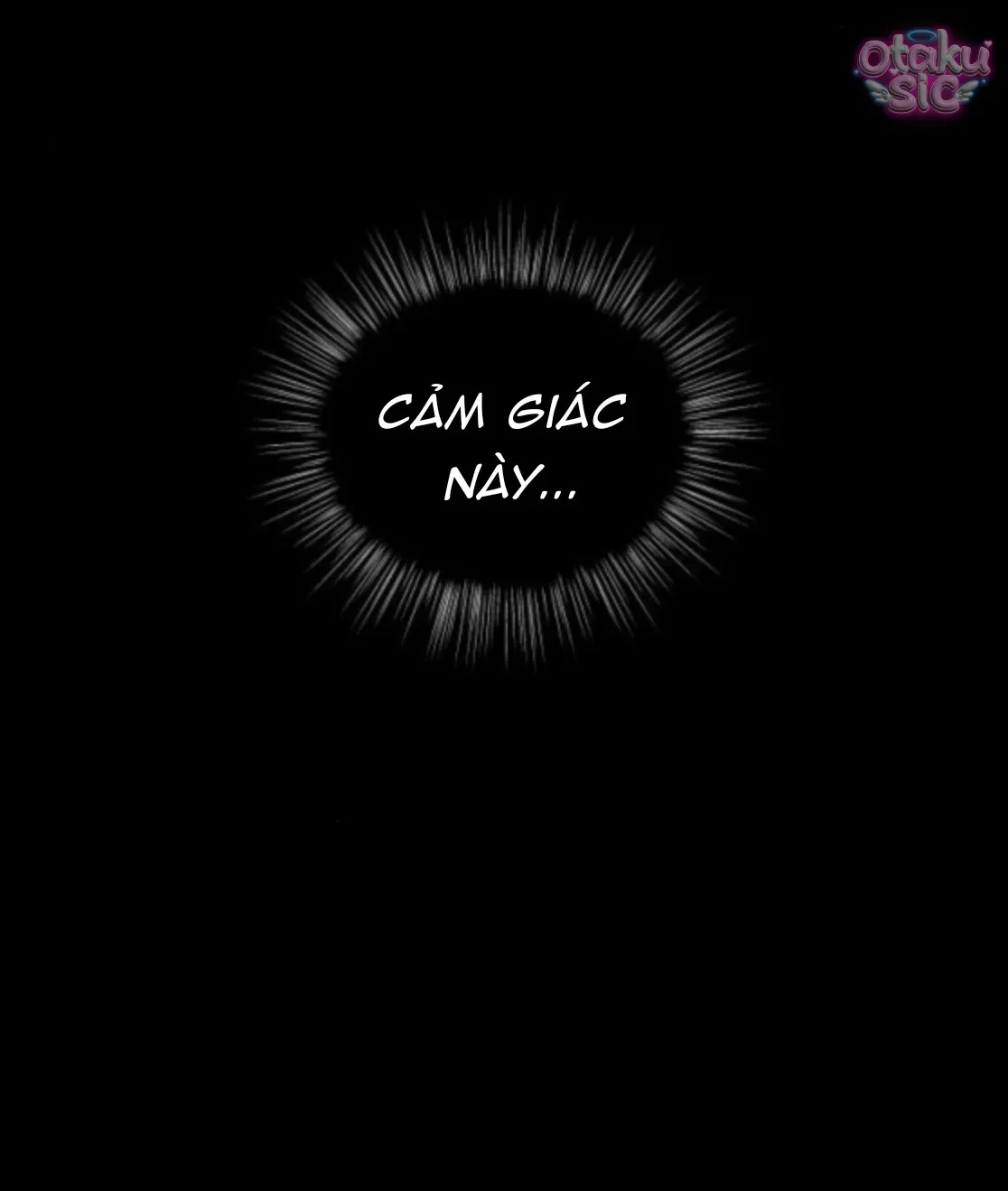 Bạn Cùng Lớp Chapter 13 - 73