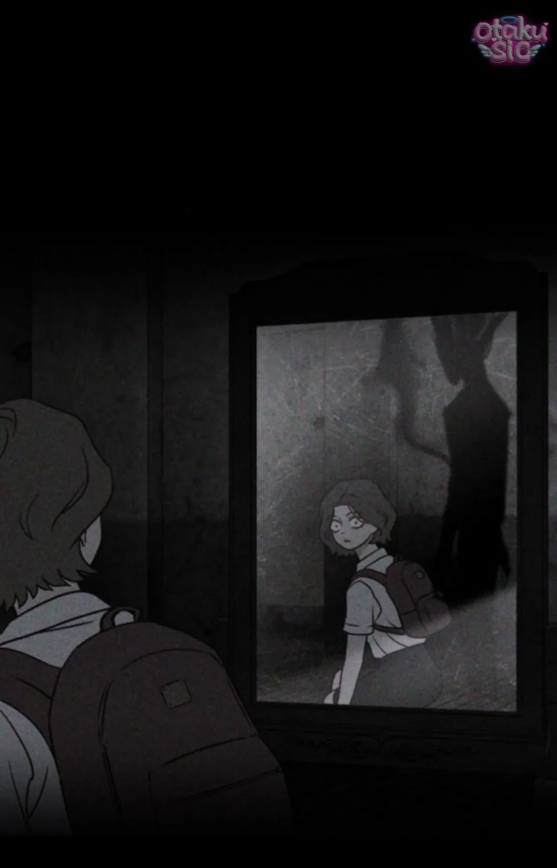 Bạn Cùng Lớp Chapter 13 - 74