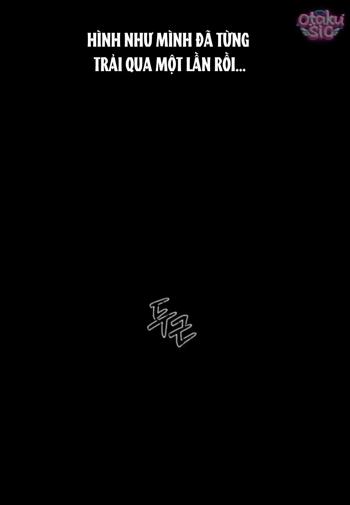 Bạn Cùng Lớp Chapter 13 - 75