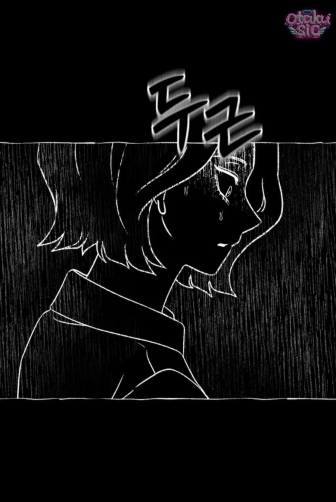 Bạn Cùng Lớp Chapter 13 - 79