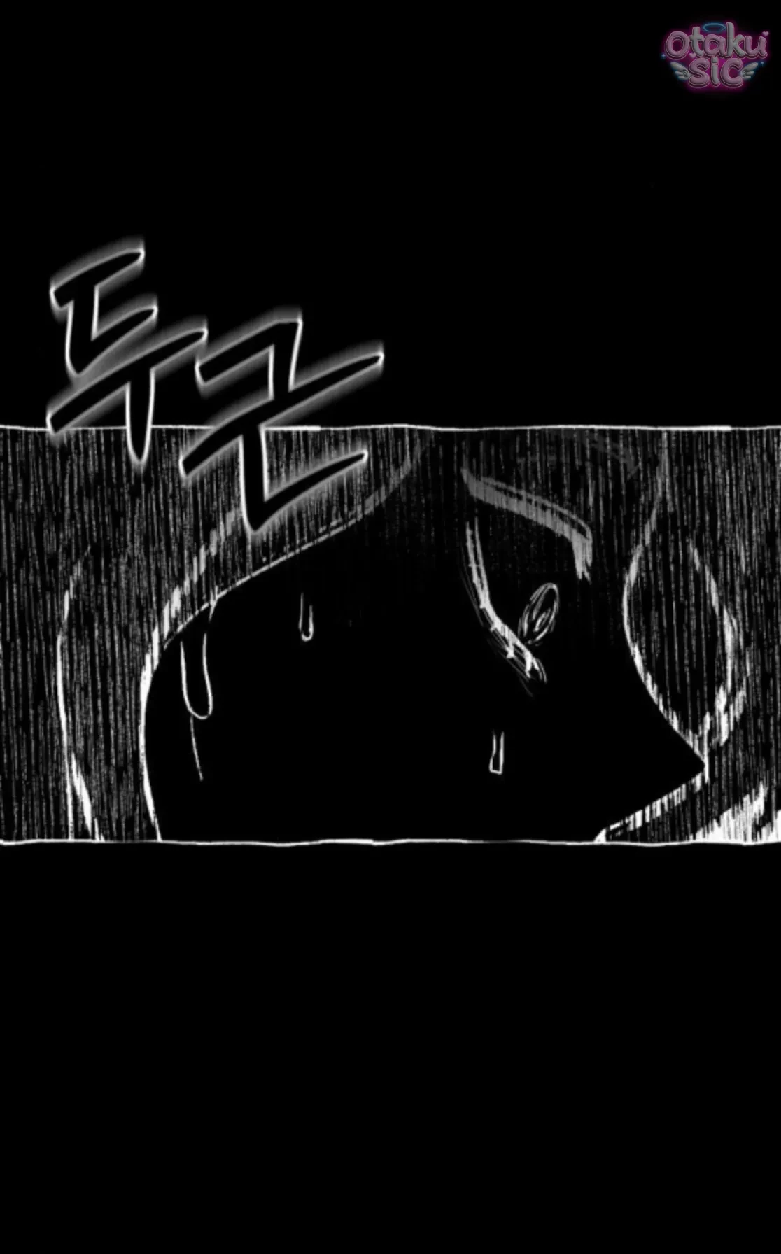 Bạn Cùng Lớp Chapter 13 - 80