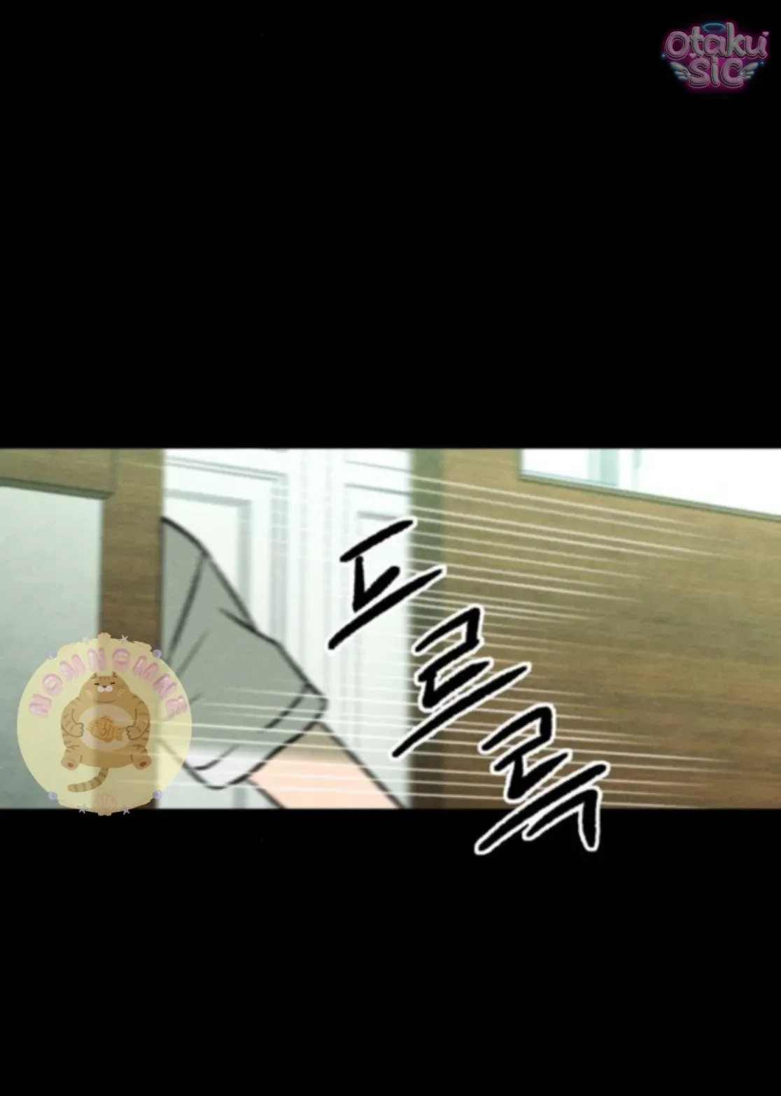 Bạn Cùng Lớp Chapter 13 - 81